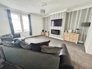 Photo 1- click for photo gallery